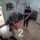 끼헤어 - 창원시 성산구 | 끼헤어
