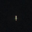 우정낚시터 이미지