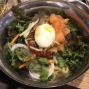 경성삼겹살 네이버블로그