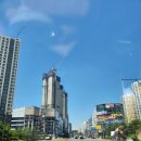 뉴화성주유소 이미지