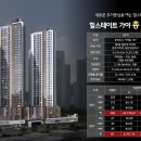 가야메디칼 이미지