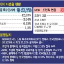 이은컴퍼니(주) 이미지