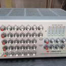 J5352 네이버블로그