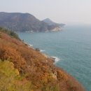 예일보습학원 이미지