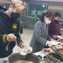 대덕구청소년수련관 이미지