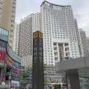 미사한강5호공원 이미지