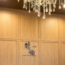 밀양호텔 이미지