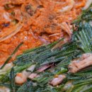 족발야시장 (평택역점) 이미지