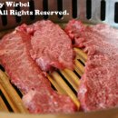 대평갈비 이미지