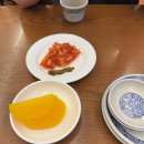 해피훈트 | 부산정여왕 - 상해만두, 부산 사상 학장 맛집 추천, 부산 시민공원 산책, 일상