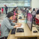 디지털 왕초보 탈출 이미지