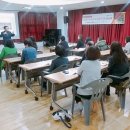 한국문화기획학교 이미지