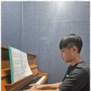 예랑피아노 - 원주시 남산로 87 | 예랑피아노