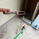 청산태양광 이미지