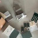 (주)성원디자인 | 디얼디어 청첩장 &amp; 성원애드피아 피로연 안내 카드 제작 후기