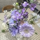 연극 ‘엄니, 고맙고 미안하요’ | 10월에 써보는 2024년 매월의 나 (~10/6)