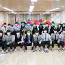 군산중앙고등학교 이미지