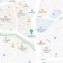 금암동  292 7 이미지