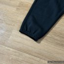 7204 | 나이키 트레이닝복 세트 역시즌 지금이 타이밍!