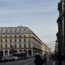 에이스약국 | 7박9일 성인가족 자유여행 - 6일차 part.3 (파리 에이스마트, 샤틀레 레알 쇼핑몰, 모노프릭스, 약국...