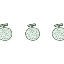 해와달 어린이집 이미지