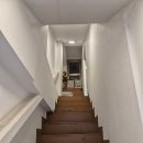 구로-고척-구로-2338 이미지