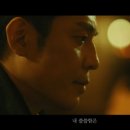 통영진다찌 네이버블로그