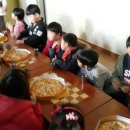 선부어울 지역아동센터 이미지