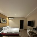 호텔아지트 신시가지점 이미지