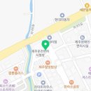 더조은민박 이미지