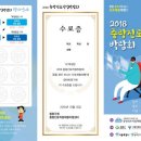 중랑프린팅 이미지