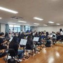 한국 음악 예술 연구회 이미지