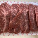 태백축산물백화점 이미지