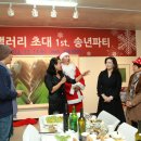현송갤러리