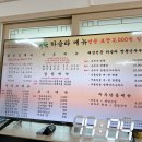 하슬라닭강정