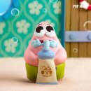 프랜드마트 이미지