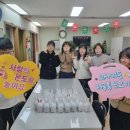 온양6동(풍기동) 이미지