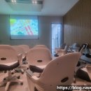 비봉약국 이미지