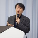 주식회사 케이티알파 이미지