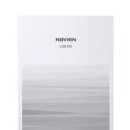 신천1리 경로당 이미지