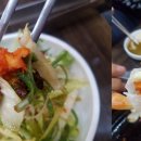 쿠이삼겹살 이미지