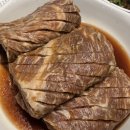 돼지복단지 | 노원 돼지갈비 강강술래 상계점, 상계동 맛집 추천