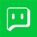 월풀빨래방 이미지