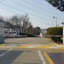 (주)정호시스템 이미지