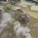 소문난쭈꾸미