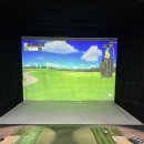 E.Z 골프연습장 | 김캐디 추천코드로 스크린 골프 즐기기｜관악구골프연습장 골프존파크 더클래식점 후기