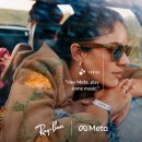 밝은이안경 이미지