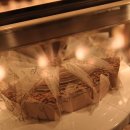 에이뷔페(A뷔페) 이미지