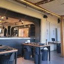 삼육공고기 | 애월 고기집 추천 애월 삼육공본점 숙성흑돼 방문 후기