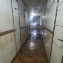 행운별고시텔 | 부산대 가성비 숙소 부산대역 근처 최고의 선택, 행운별고시텔 후기